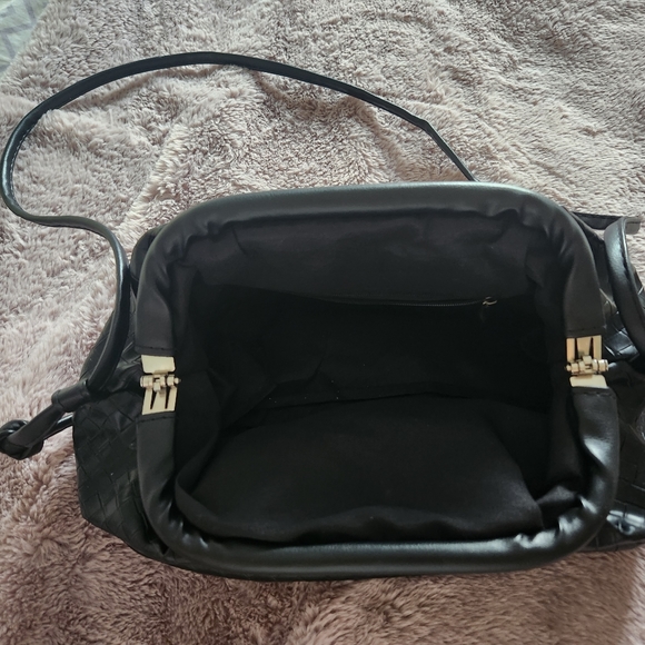 Woven bag - Picture 2 of 3